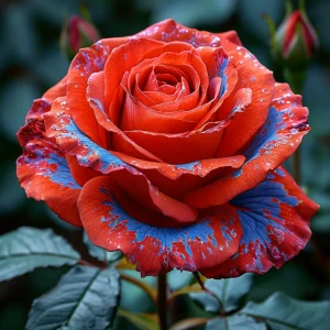 Роза Сикрет Гарден купить по цене от 619р. в интернет-магазине «Посадика» с доставкой почтой в в Калач-на-Донуе и по всей России – [изображение №1].