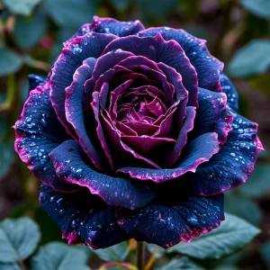 Роза Даун Мист купить по цене от 529р. в интернет-магазине «Посадика» с доставкой почтой в в Калач-на-Донуе и по всей России – [изображение №1].