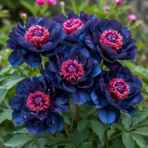 Пион Эко Дримз купить по цене от 620р. в интернет-магазине «Посадика» с доставкой почтой в в Калач-на-Донуе и по всей России – [изображение №1].