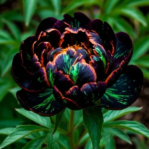 Пион Плэй купить по цене от 414р. в интернет-магазине «Посадика» с доставкой почтой в в Калач-на-Донуе и по всей России – [изображение №1].